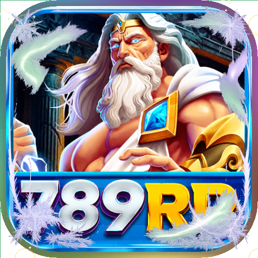 789rp — mitra unggulan