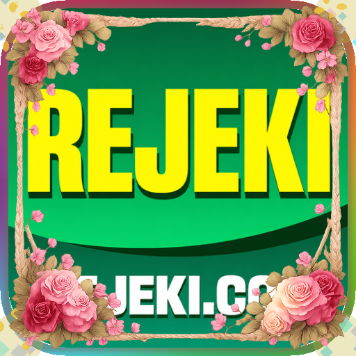 rejeki — mitra unggulan