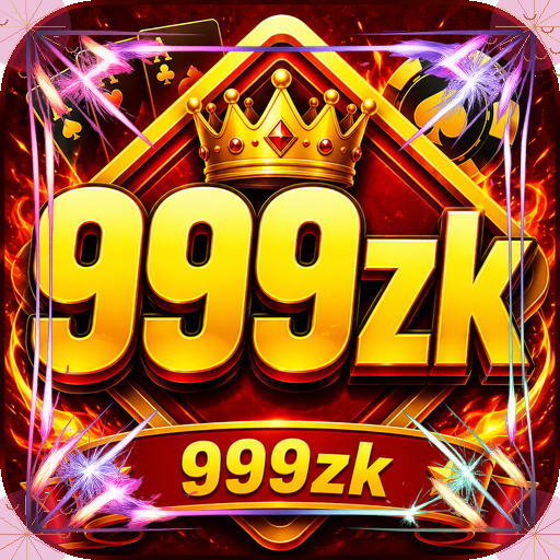 999zk — mitra unggulan
