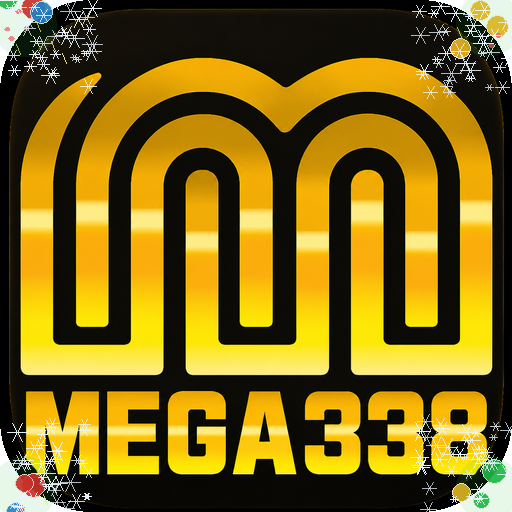 mega338 — galeri pratinjau Resmi APK